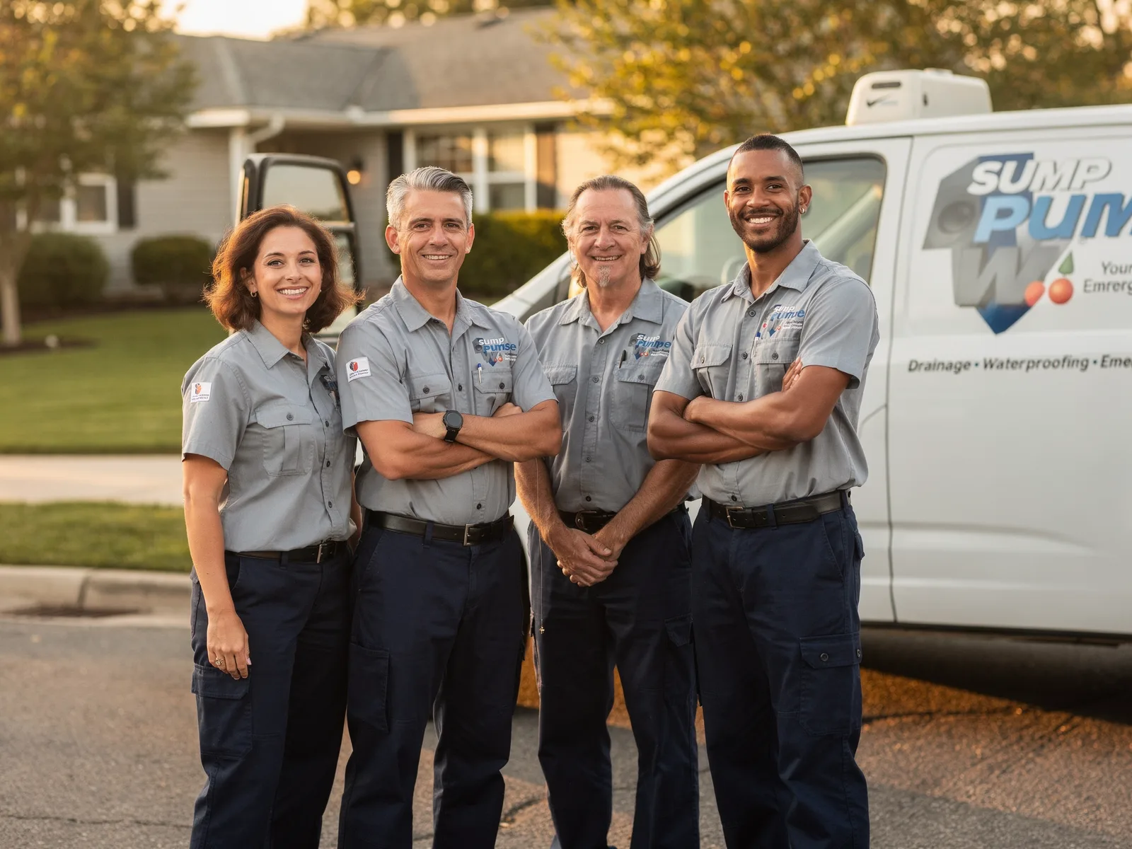 Water Heater Repair company in Mentor, OH