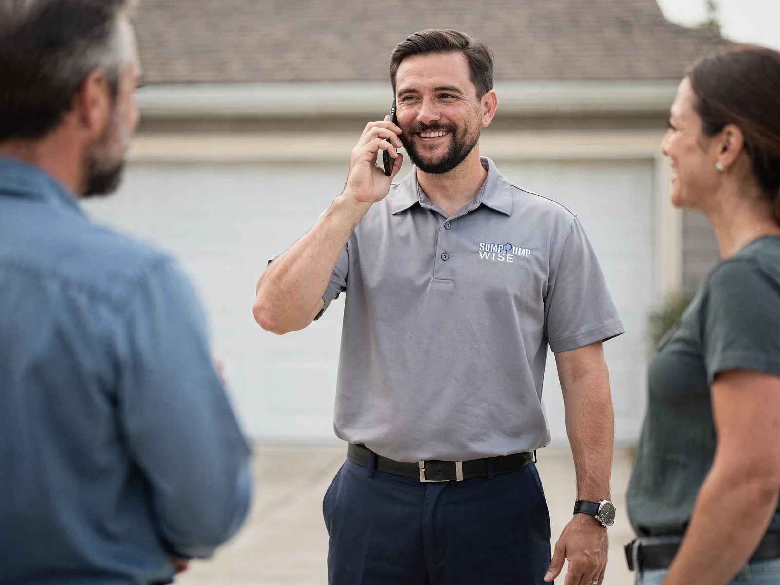 Water Heater Repair Mentor, OH FAQs